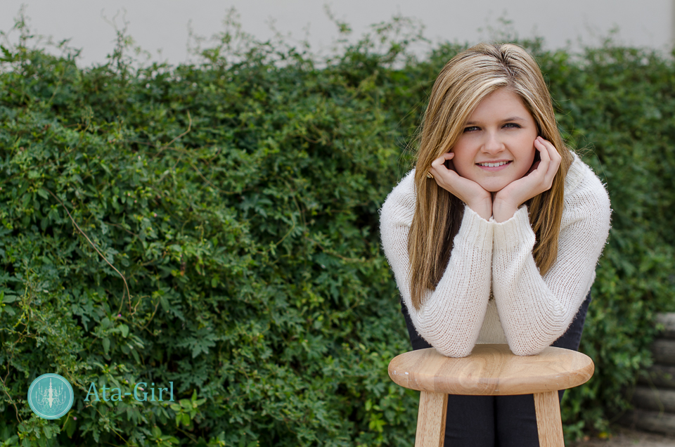 san_antonio_senior_portrait_photographers_atagirl_photographyd7i_1522-edit