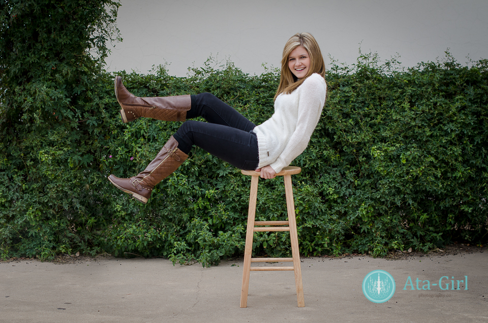 san_antonio_senior_portrait_photographers_atagirl_photographyd7i_1539-edit