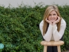 san_antonio_senior_portrait_photographers_atagirl_photographyd7i_1522-edit