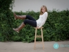 san_antonio_senior_portrait_photographers_atagirl_photographyd7i_1539-edit