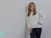 san_antonio_senior_portrait_photographers_atagirl_photographyd7i_1543-edit