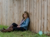 san_antonio_senior_portrait_photographers_atagirl_photographyd7i_1569-edit