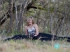 san_antonio_senior_portrait_photographers_trash_the_dress_country_girld72_3002-edit