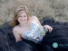 san_antonio_senior_portrait_photographers_trash_the_dress_country_girld72_3034-edit