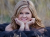 san_antonio_senior_portrait_photographers_trash_the_dress_country_girld72_3038-edit
