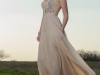 san_antonio_senior_portrait_photographers_trash_the_dress_country_girld72_3100-edit