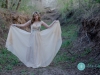 san_antonio_senior_portrait_photographers_trash_the_dress_country_girld72_3140-edit