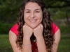 san_antonio_senior_portrait_photographers_atagirl_photographyd7i_1378-edit