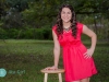 san_antonio_senior_portrait_photographers_atagirl_photographyd7i_1380-edit