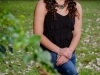 san_antonio_senior_portrait_photographers_atagirl_photographyd7i_1398-edit