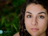san_antonio_senior_portrait_photographers_atagirl_photographyd7i_1407-edit