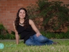 san_antonio_senior_portrait_photographers_atagirl_photographyd7i_1410-edit