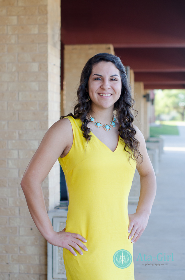 san_antonio_senior portrait session_photographers_atagirl_photographyD72_6536-Edit