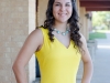 san_antonio_senior portrait session_photographers_atagirl_photographyD72_6536-Edit