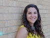san_antonio_senior portrait session_photographers_atagirl_photographyD72_6561-Edit