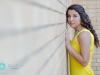 san_antonio_senior portrait session_photographers_atagirl_photographyD72_6563-Edit