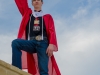 trash_the_graduation_gown_san_antonio_custom_senior_portrait_photography_atagirl_photographyd72_3679