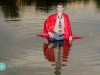 trash_the_graduation_gown_san_antonio_custom_senior_portrait_photography_atagirl_photographyd72_3722-edit