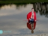 trash_the_graduation_gown_san_antonio_custom_senior_portrait_photography_atagirl_photographyd72_3727-edit