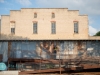gruene_hall_texas_senior_portrait_session_atagirl_photography4D2_0271-Edit