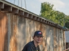 gruene_hall_texas_senior_portrait_session_atagirl_photography4D2_0275-Edit
