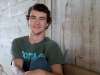 gruene_hall_texas_senior_portrait_session_atagirl_photography4D2_0311-Edit