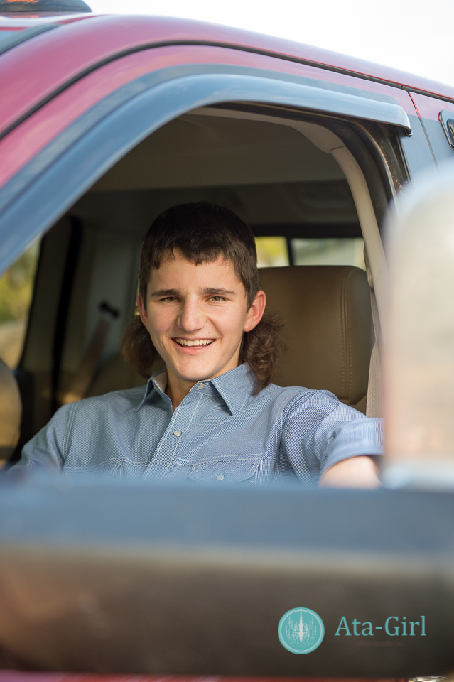 south_texas_country_boy_senior_session_atagirl_photography4S2_2397-Edit