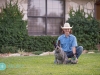 south_texas_country_boy_senior_session_atagirl_photography4S1_8829-Edit