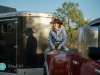 south_texas_country_boy_senior_session_atagirl_photography4S2_2379-Edit
