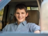 south_texas_country_boy_senior_session_atagirl_photography4S2_2397-Edit