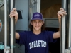 south_texas_country_boy_senior_session_atagirl_photography4S2_2449-Edit