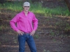 country_boy_senior_pictures_atagirl_photographyd7i_7624-edit