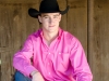 country_boy_senior_pictures_atagirl_photographyd7i_7647-edit