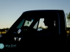 country_boy_senior_pictures_atagirl_photographyd7i_7694-edit