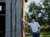country_boy_senior_pictures_atagirl_photographyd7i_7698