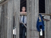 country_boy_senior_pictures_atagirl_photographyd7i_7724
