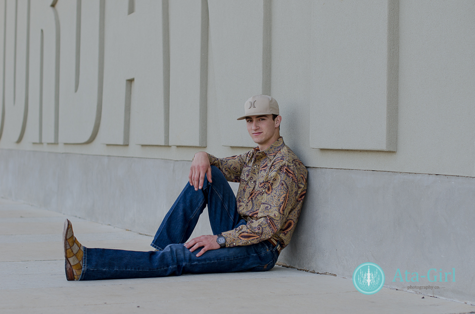 san_antonio_wedding_photographers_atagirl_photographyd72_8095-edit