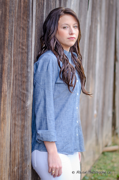san_antonio_senior_portraits_atagirl_photographyd7i_7187-edit