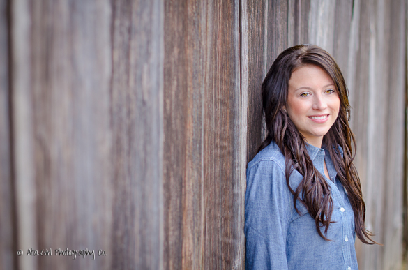 san_antonio_senior_portraits_atagirl_photographyd7i_7194-edit