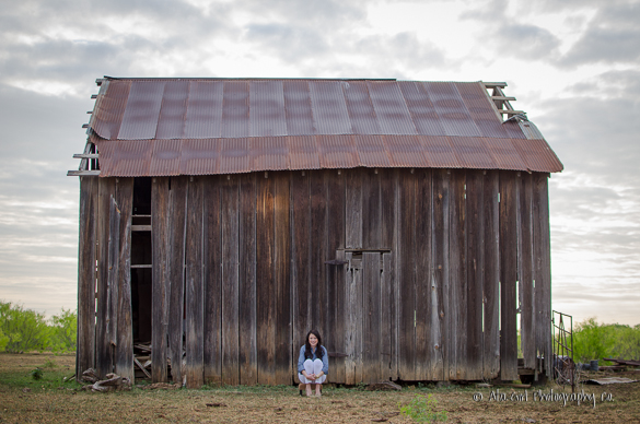 san_antonio_senior_portraits_atagirl_photographyd7i_7203-edit