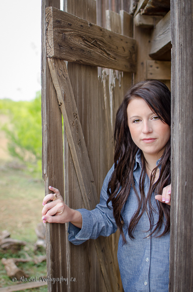 san_antonio_senior_portraits_atagirl_photographyd7i_7218-edit