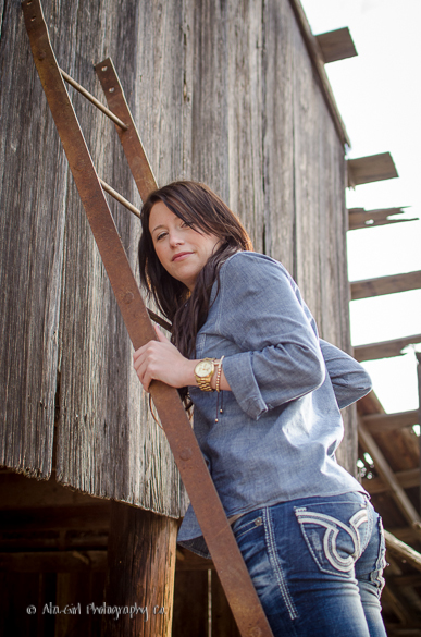 san_antonio_senior_portraits_atagirl_photographyd7i_7245-edit