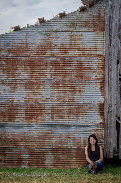 san_antonio_senior_portraits_atagirl_photographyd7i_7266