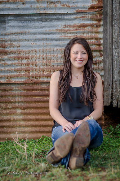san_antonio_senior_portraits_atagirl_photographyd7i_7269-edit