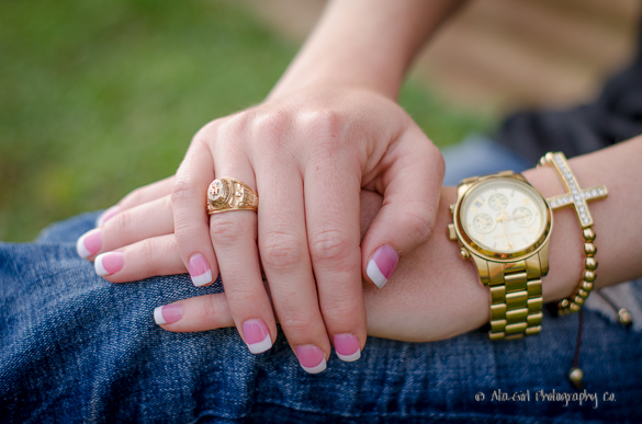 san_antonio_senior_portraits_atagirl_photographyd7i_7276