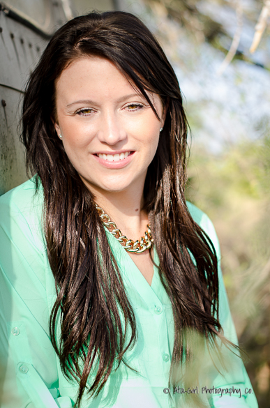 san_antonio_senior_portraits_atagirl_photographyd7i_7291-edit