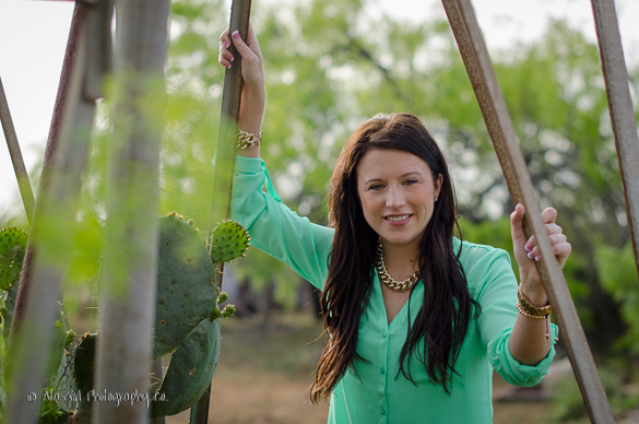 san_antonio_senior_portraits_atagirl_photographyd7i_7299-edit