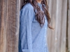 san_antonio_senior_portraits_atagirl_photographyd7i_7187-edit