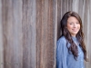 san_antonio_senior_portraits_atagirl_photographyd7i_7194-edit