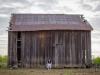 san_antonio_senior_portraits_atagirl_photographyd7i_7203-edit